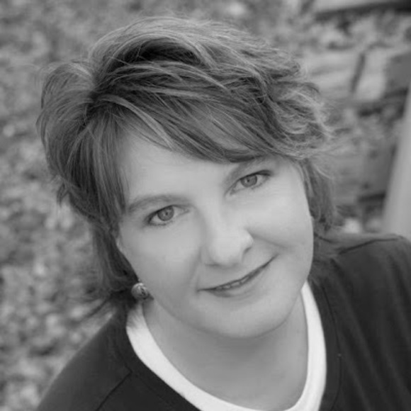 jill_vantrease